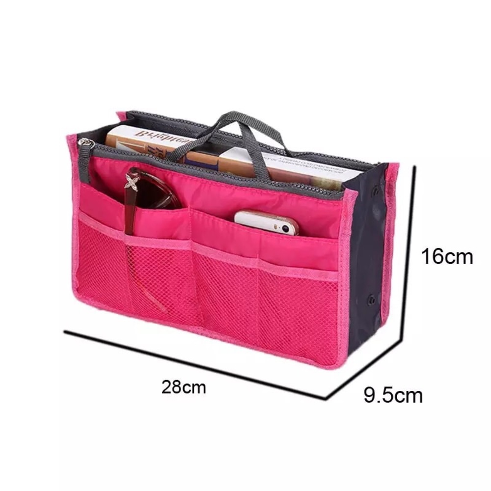 Handbag Organizer - Picture 4 of 4